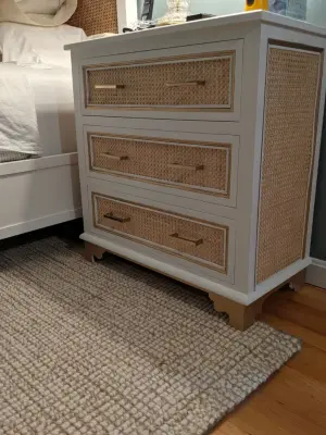 Fernbrook Interiors - Professional Home Organizers in Osterville, MA
