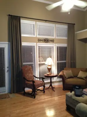 Welcome Home Interiors, LLC - Interior Design & Decorating in Buford, GA