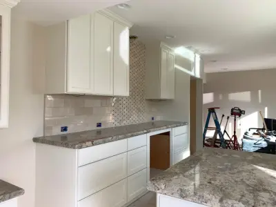 Design Compass - Interior Design & Decorating in Saratoga, CA