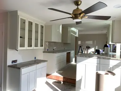 Design Compass - Interior Design & Decorating in Saratoga, CA