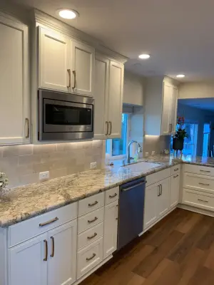Design Compass - Interior Design & Decorating in Saratoga, CA