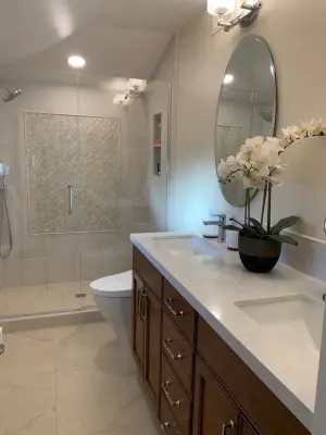 Design Compass - Interior Design & Decorating in Saratoga, CA