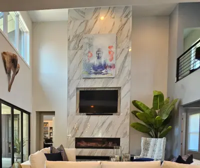 Drab to Fab Decorating - Interior Design & Decorating in Carmel, IN