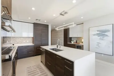 Your Design Envy - Custom Cabinets & Cabinetry in St Petersburg, FL