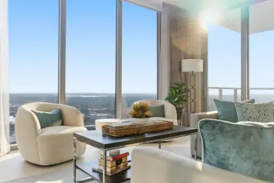 Your Design Envy - Custom Cabinets & Cabinetry in St Petersburg, FL