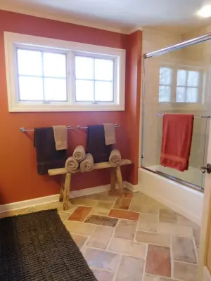 Making Spaces Work - House Painting Services in Ketchum, ID