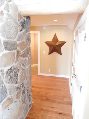 Making Spaces Work - House Painting Services in Ketchum, ID