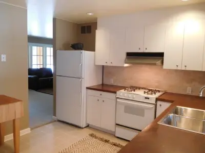 Making Spaces Work - House Painting Services in Ketchum, ID