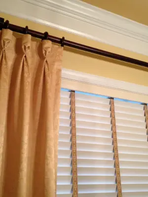 Sanfio Designs - Window Installation & Replacement in Spotsylvania, VA