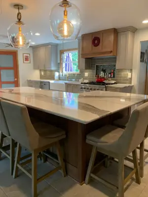 Hutch & Home - Interior Design & Decorating in Beaver Falls, PA