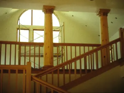 Spectrum Interiors - Interior Design & Decorating in Portage, MI