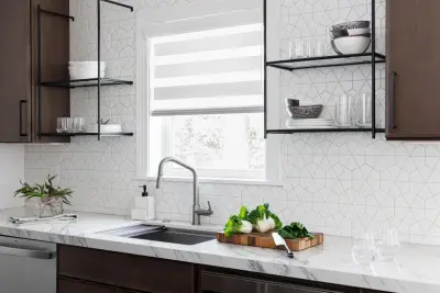 Whitaker Interiors - Interior Design & Decorating in Frederick, MD