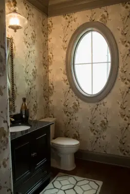 Melanie Nash Design - Window Installation & Replacement in Indianapolis, IN