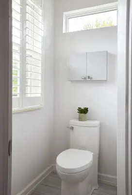 Pragmatic Excellence — Interior Design & Decorating project by Marcelle Guilbeau Interior Design