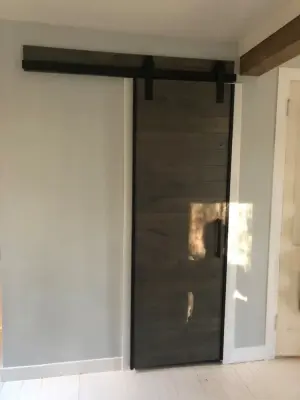 Studio Riggleman, LLC - Kitchen Remodeling in Monterey, MA