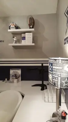 Picasa - Custom Cabinets & Cabinetry in Killeen, TX
