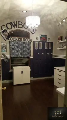 Picasa - Custom Cabinets & Cabinetry in Killeen, TX