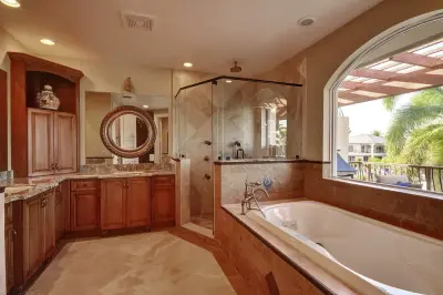 Design Lines - Kitchen Remodeling in Sylvania, GA