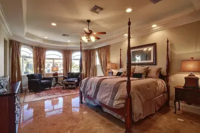 Bespoke Design — Interior Design & Decorating project by Design Lines