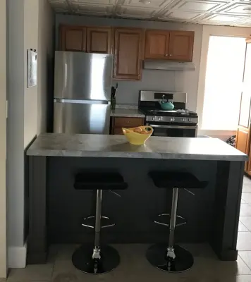 CMJ Home Interiors - Window Installation & Replacement in Glens Falls, NY
