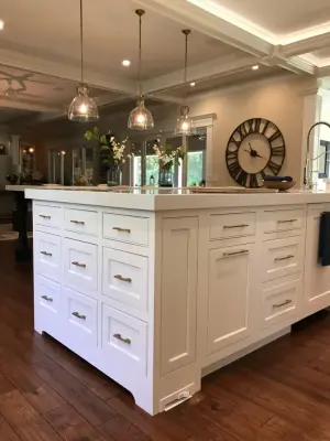 Filigreelamps Interior Design - Architectural & Building Design Services in Humboldt, IA