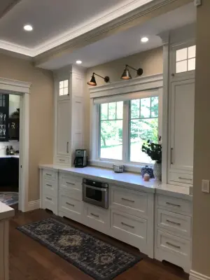 Filigreelamps Interior Design - Architectural & Building Design Services in Humboldt, IA