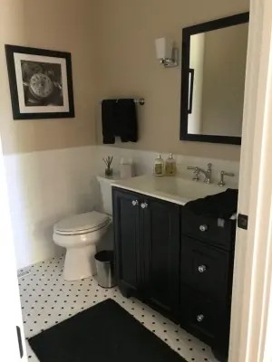 Filigreelamps Interior Design - Architectural & Building Design Services in Humboldt, IA