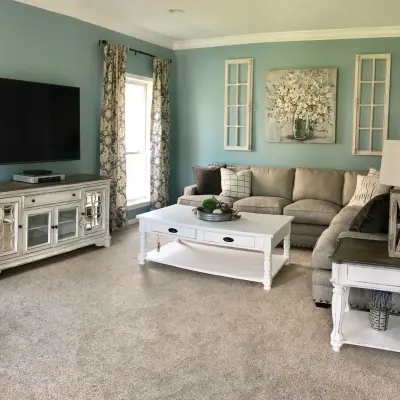 LC Designs, LLC - Interior Design & Decorating in Novi, MI