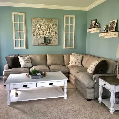 LC Designs, LLC - Interior Design & Decorating in Novi, MI