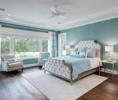 Sixma's Interiors - Interior Design & Decorating in Deltona, FL