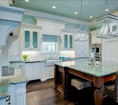 Sixma's Interiors - Interior Design & Decorating in Deltona, FL
