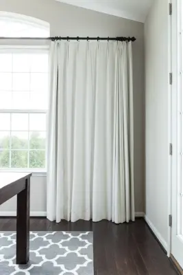 Ruth Truman Interiors - Custom Cabinets & Cabinetry in Winchester, VA