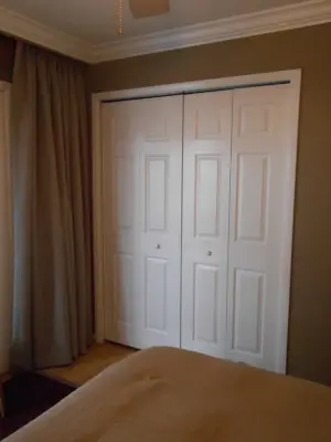 Lori Fry Decorating & Consulting - Kitchen Remodeling in Fairfield, IA