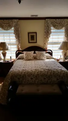 Newburgh Window Shop - Window Installation & Replacement in Newburgh, NY