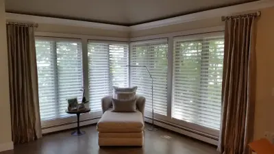 Newburgh Window Shop - Window Installation & Replacement in Newburgh, NY