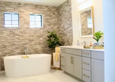 Envious Interiors - Architectural & Building Design Services in Tampa, FL