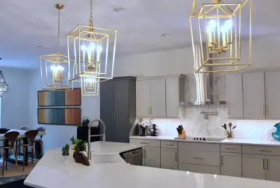Envious Interiors - Architectural & Building Design Services in Tampa, FL