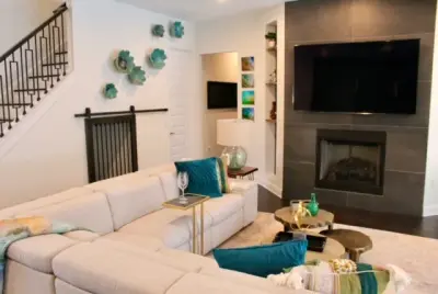 Envious Interiors - Architectural & Building Design Services in Tampa, FL