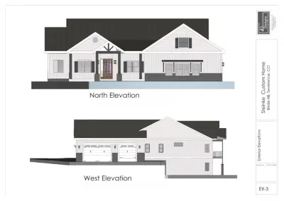 42 Designz - Bathroom Remodeling in Windsor, CO