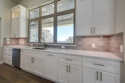 Chic Concepts, LLC - Custom Cabinets & Cabinetry in Leander, TX