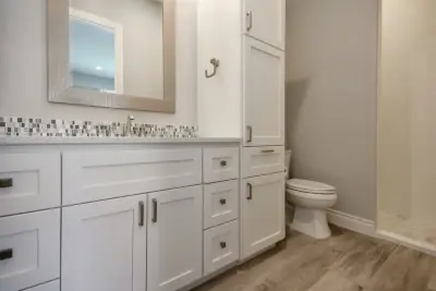 Chic Concepts, LLC - Custom Cabinets & Cabinetry in Leander, TX