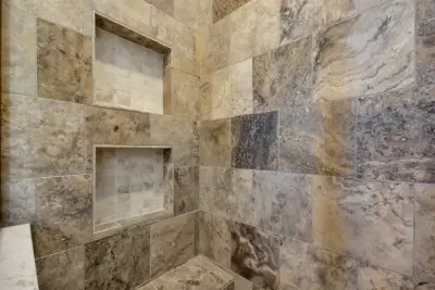 Chic Concepts, LLC - Custom Cabinets & Cabinetry in Leander, TX