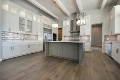Chic Concepts, LLC - Custom Cabinets & Cabinetry in Leander, TX