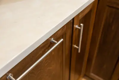 Studio A - Design-Build Services in Moorhead, MN