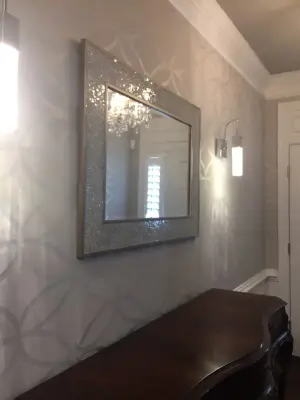 Sanfio Designs - Window Installation & Replacement in Spotsylvania, VA