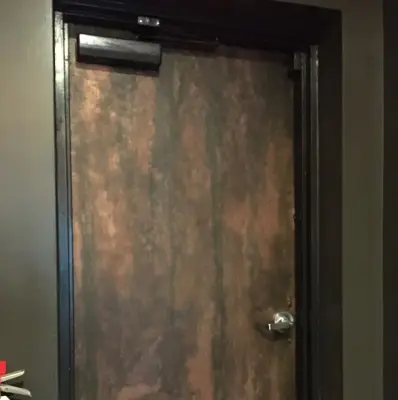 Sanfio Designs - Window Installation & Replacement in Spotsylvania, VA