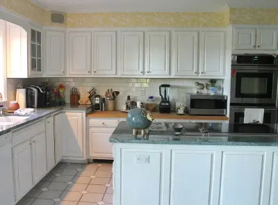 Starlily Design Studio LLC - House Painting Services in Saratoga Springs, NY