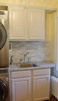 Starlily Design Studio LLC - House Painting Services in Saratoga Springs, NY