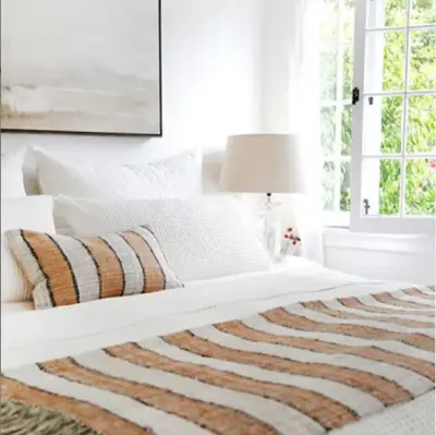 Fran Winstock Interiors - Interior Design & Decorating in Germantown, TN