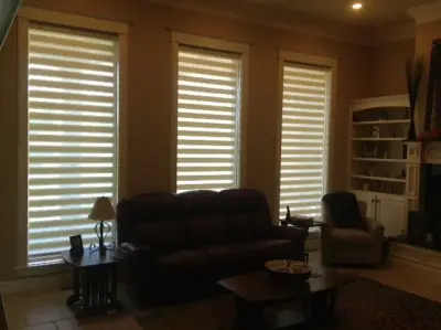 Pittsburg Interiors - Kitchen Remodeling in Pittsburg, KS